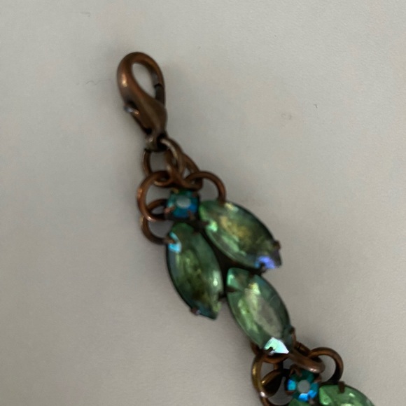 Danny Pollak bracelet - Picture 5 of 6